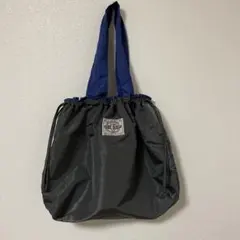 Item thumbnail for item a681ecc0-b1d6-40bf-ad7e-d77c58598382