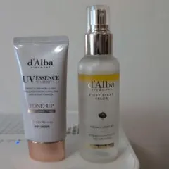 Item thumbnail for item 1cb5692b-2dbf-4c1f-8716-2e899f38dfd7