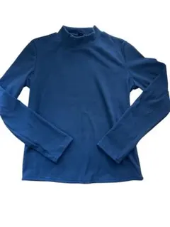 SHEIN フリーストップスのサムネイル