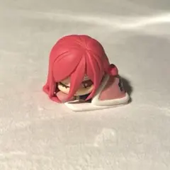 2025年最新】おねむたん 千切の人気アイテム - メルカリ