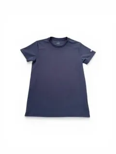 PUMA プーマ ネイビー Tシャツ 160