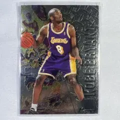 2026年最新】nba カード コービーの人気アイテム - メルカリ