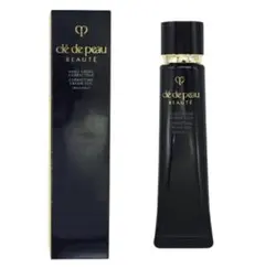 2025年最新】ヴォワールコレクチュール 40gの人気アイテム