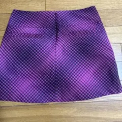 ナイキゴルフスカートのサムネイル