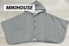 Miles0505様 リクエスト 2点 まとめ商品