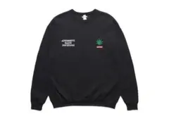 2025年最新】wacko maria 舐達麻の人気アイテム - メルカリ