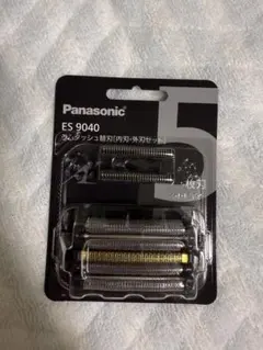 Item thumbnail for item af0b8fd3-1e15-4175-bdcd-15c401aad363