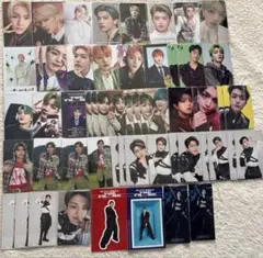 【専用出品】髙塚大夢 グッズまとめ売り Amazon.co.jp: INI 髙塚大夢(高塚大夢)グッズまとめ : おもちゃ