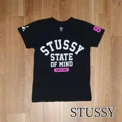 ◆◇希少◇◆ステューシー キッズ◆◇STUSSY KIDS LARGE