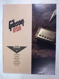 Gibson B'z 松本孝弘 ギター 弦 未開封 保管品 希少 - メルカリ
