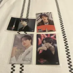 Item thumbnail for item 7201f27a-3305-4179-9950-eb2fda738ed9