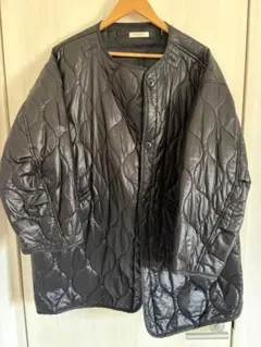 Item thumbnail for item 528aaa36-6816-4963-9bdd-9e2016e88014