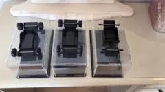 Item thumbnail for item 96c90ae3-afa2-46dc-80e9-75a95c66bd9a