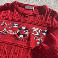 Item thumbnail for item cb9e51d5-2397-4b58-89f4-a100b0cf851d