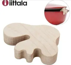 Item thumbnail for item 09d2e184-fd7d-4e66-bd81-0ae2154b4c33