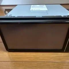 DMHーSF600 付属品一式付き トヨタ用10ピン6ピンコネクタ付き - メルカリ