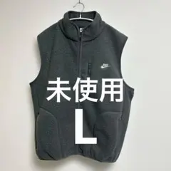 Item thumbnail for item a3c676b2-811a-4ecd-b4e9-065bc24ad614