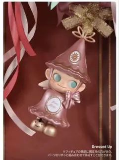 Item thumbnail for item 6c557b71-41d6-43c6-96bd-1ee3ca63007b