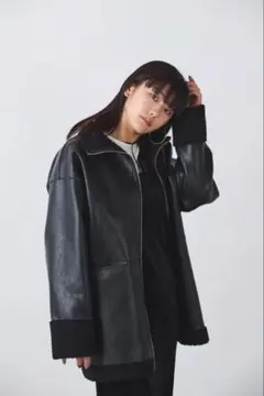 2025年最新】TORRAZZO DONNA ボアの人気アイテム - メルカリ