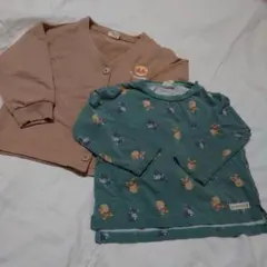 Yo様 リクエスト 2点 まとめ商品