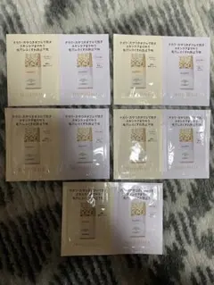 マキアージュ ★ ドラマティックスキンセンサーベース NEO