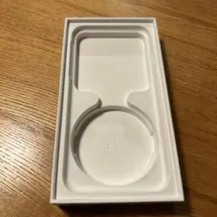 iPhone SE (第2世代) ブラック 64GB 箱のみ