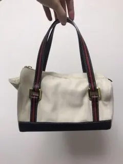 Kate spade New York ミニバック　ボストンバック