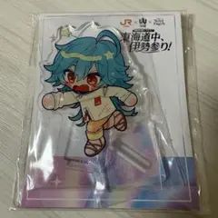 2026年最新】あんスタ エスプリ 推し旅の人気アイテム - メルカリ
