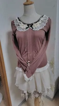 Item thumbnail for item 4647ff5f-6603-4493-8f46-d4fc99049f67