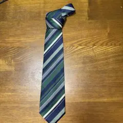 Item thumbnail for item 12e754ce-ff64-433e-95e9-d15f1e1075e0