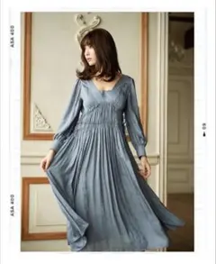 2026年最新】side bow vintage twill dressの人気アイテム - メルカリ