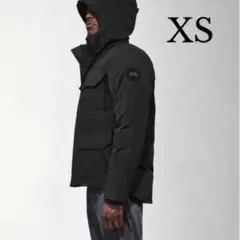 2025年最新】カナダグース メイトランドの人気アイテム - メルカリ