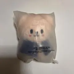 Stray Kids SKZOO PLUSH 10cm スンミン