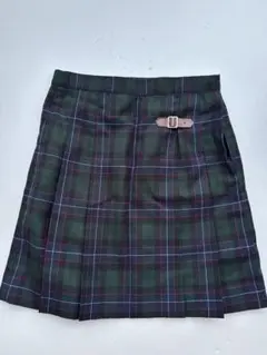 Item thumbnail for item 7792bc67-5d73-481c-a02c-91b99ca8cde4