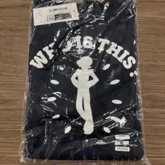 Item thumbnail for item f4bb3288-520b-49a1-985b-c119acbe70fe