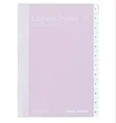 Item thumbnail for item 98a406e7-aa36-45dc-a738-7b05edc57396