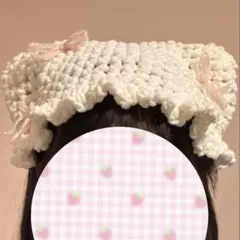 Item thumbnail for item 9646ab88-c4c0-41a9-85c9-74631aa50625