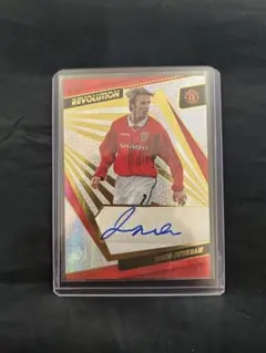 Item thumbnail for item ee756a6a-b090-454e-b792-85f8824f9766