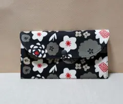 Item thumbnail for item 931d37b1-c9c5-45bb-9067-137c945572d7