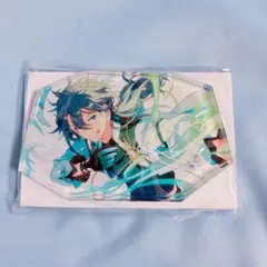 あんスタ ニキ 9周年 アクリルスタンド