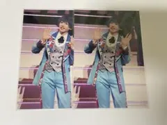 エーステ ステショ 紬