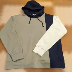 THE SHOP TK パーカー Sサイズのサムネイル
