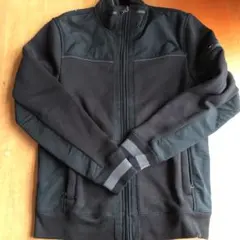 トミーヒルフィガー　ジャケット