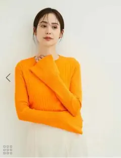 ル　セルクルパーロペ　クルーニット