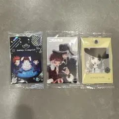 矢沢あい ツインウエハース ご近所物語 シークレット