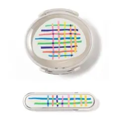 Item thumbnail for item dfe380ea-5805-497f-b414-b68ea4befddb