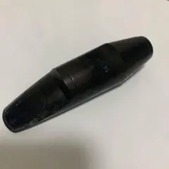 Item thumbnail for item 2e1c620f-1f24-4961-9d22-c4209e55d2f0