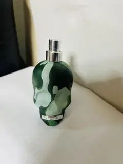 2026年最新】ポリス POLICE 香水の人気アイテム - メルカリ