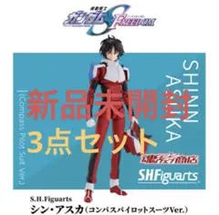 Item thumbnail for item b8d772b7-8b9c-4a66-ad87-e0bf6e0ef024