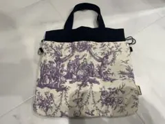 Item thumbnail for item 3e3c28c1-614f-4155-b0bc-80e19cd8e5bb